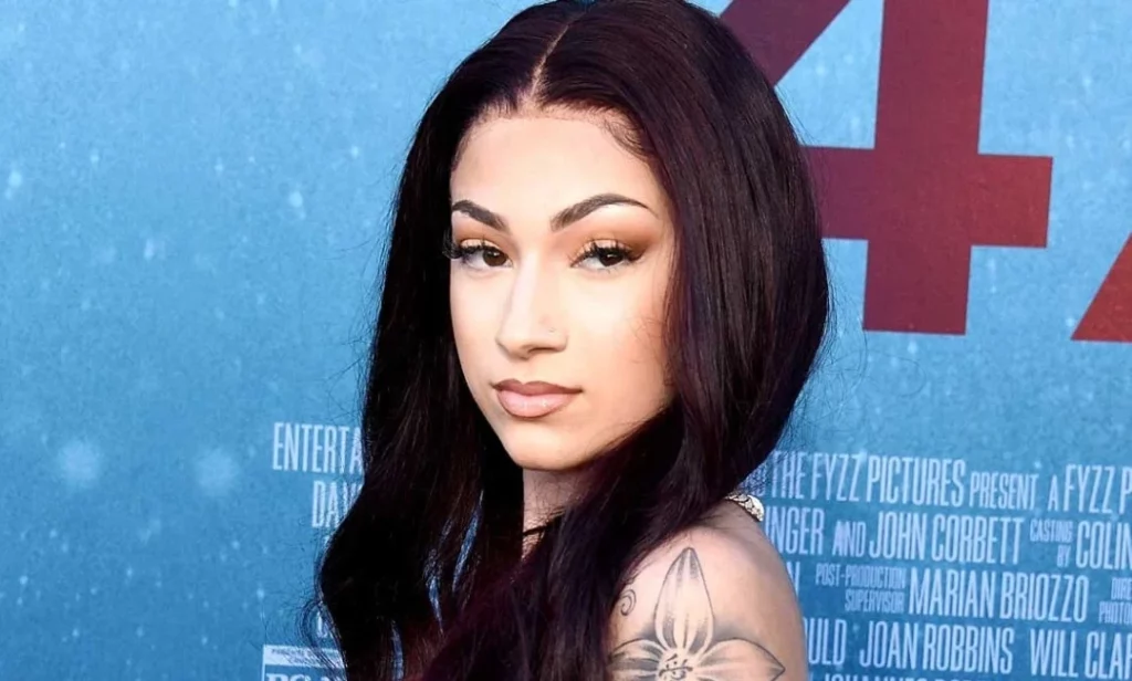 Bhad Bhabie’s Net Worth Over the Years