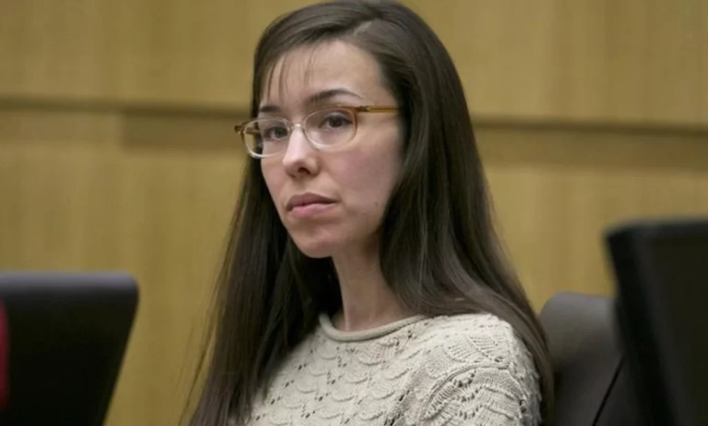 How Did Jodi Arias Make Money