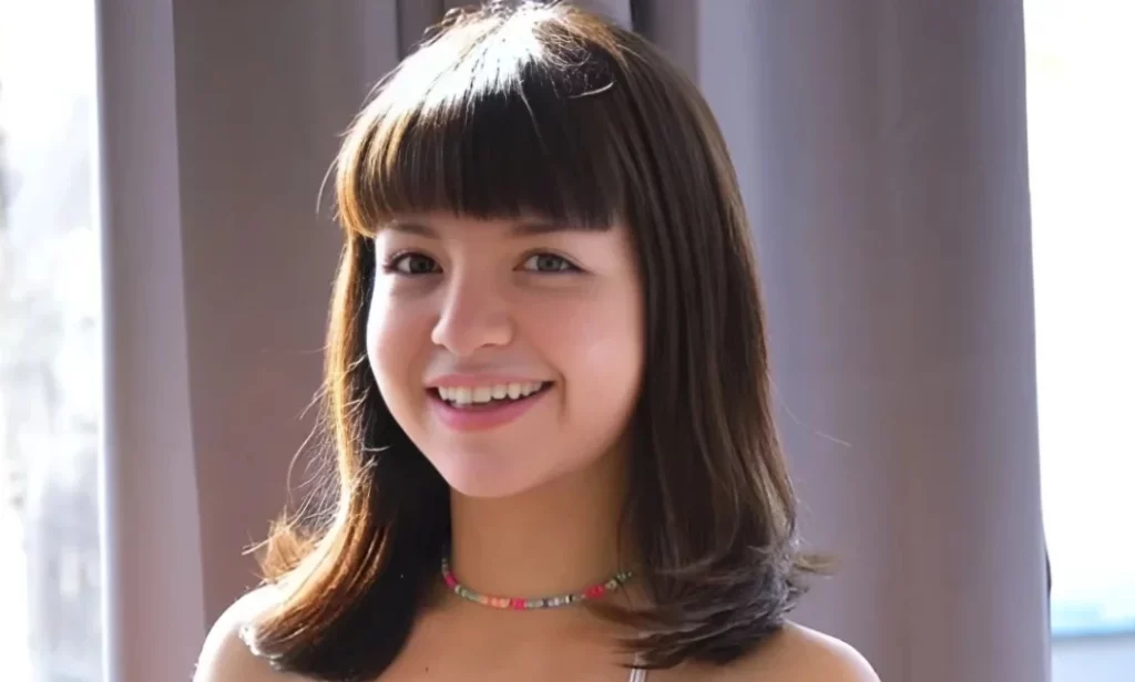 Mochi Mona’s Career And Achievements