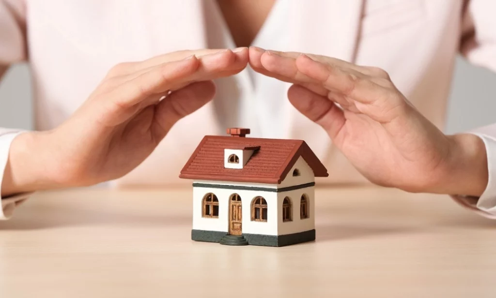 Alternatives to Choice Home Warranty