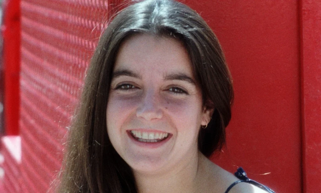 Dominique Dunne’s Cause of Death