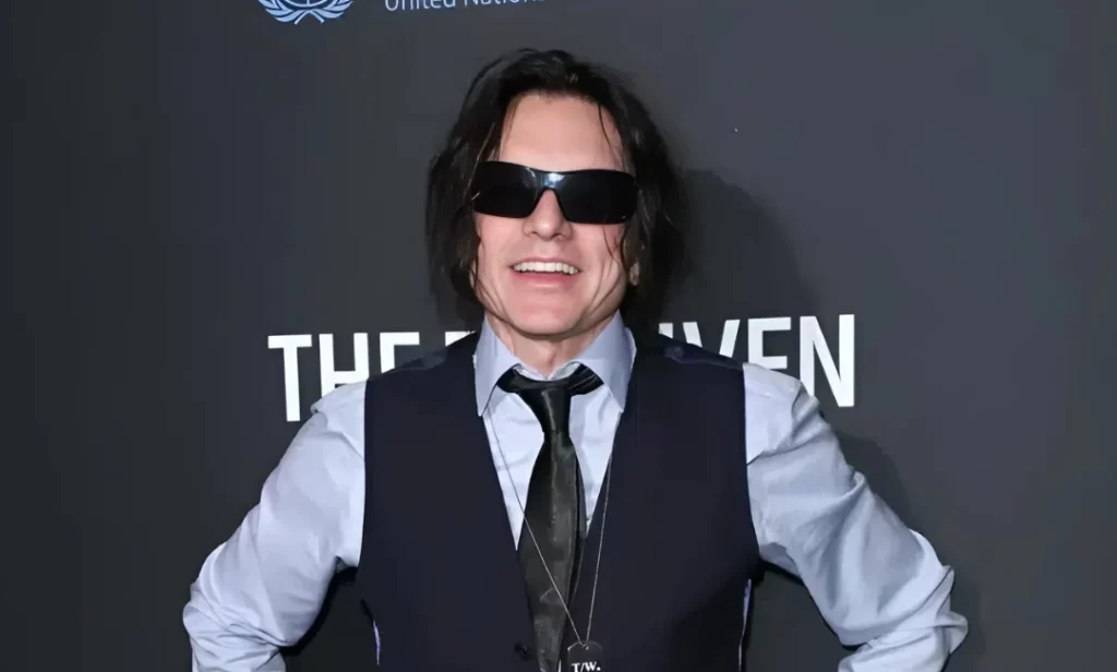 How Did Tommy Wiseau Make His Money