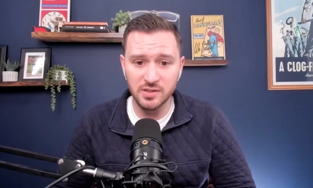 The Blueprint to Reach $100 Million in Revenue