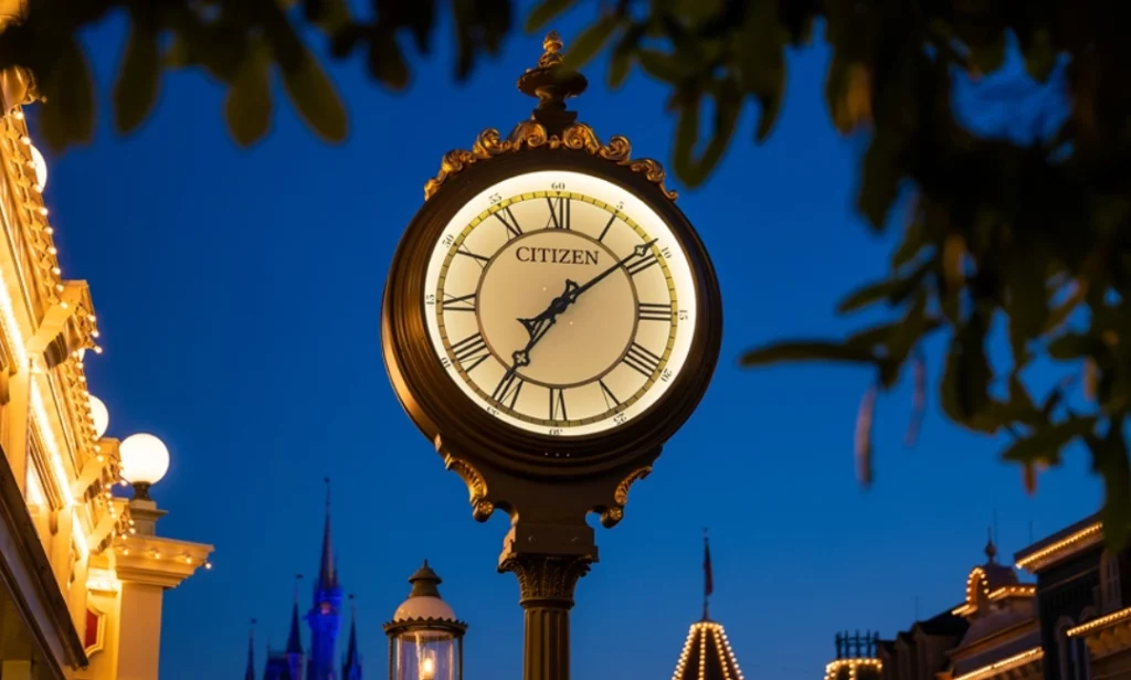 The Science Behind the Time Change Debate