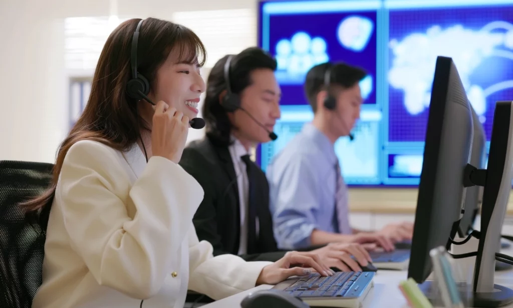 Verified Amazon Customer Service Phone Numbers