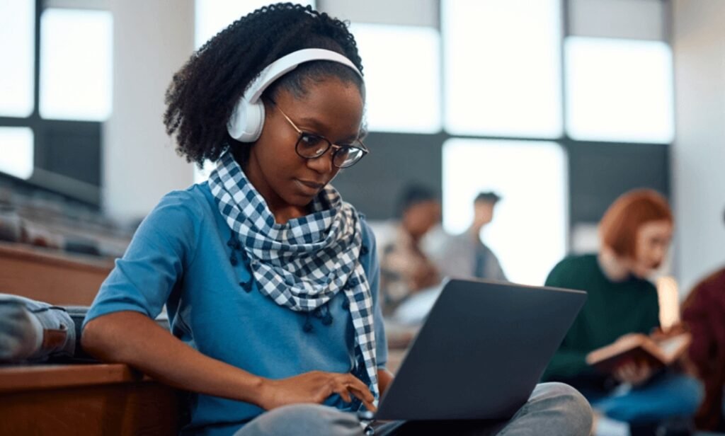 What Schools Could Gain If AI Is Used the Right Way