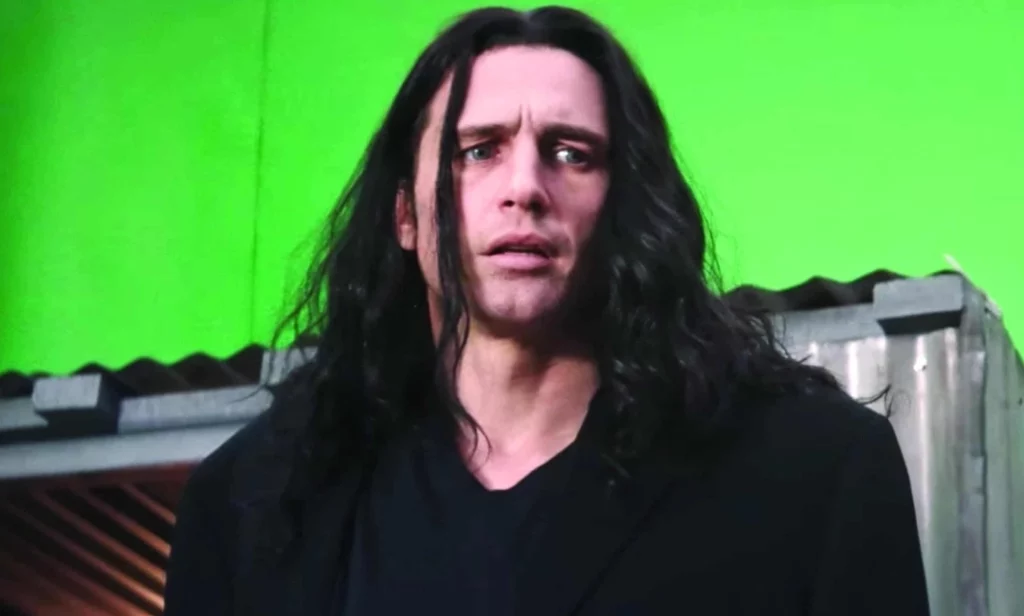 Why Is Tommy Wiseau’s Net Worth So Controversial