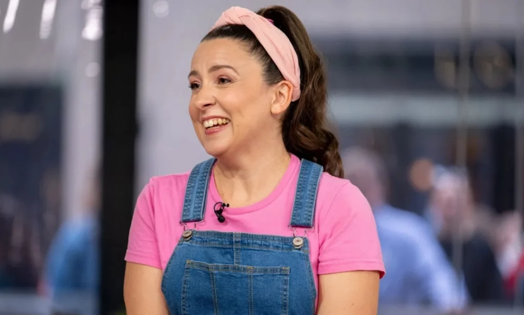 Why Ms Rachel Stands Out in the YouTube Space