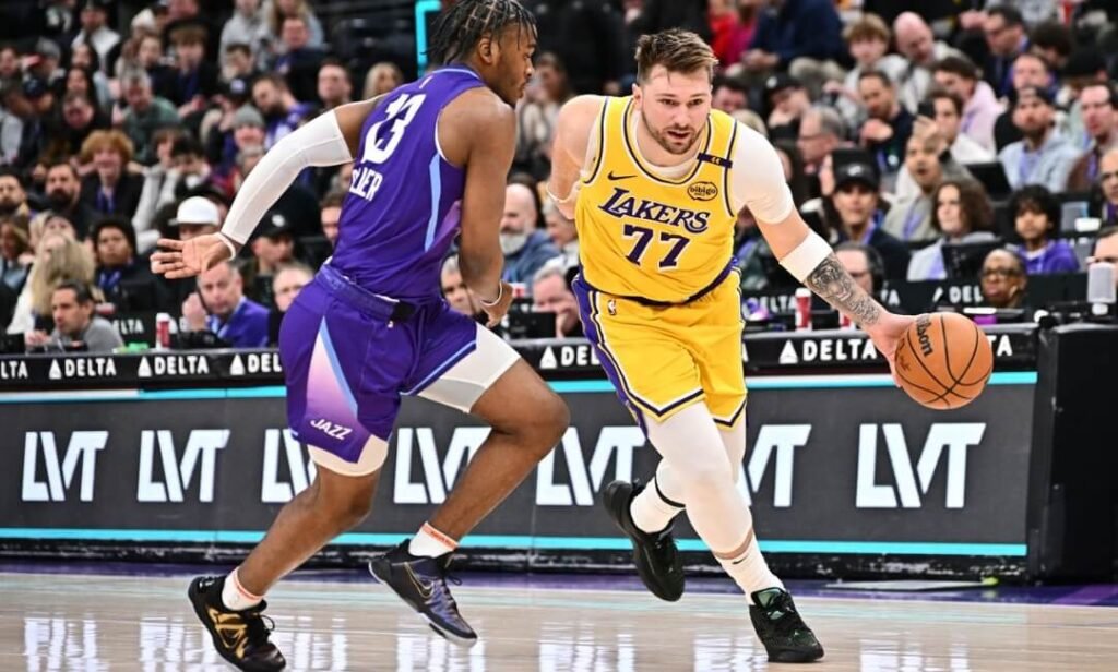 In-depth Match Analysis And Bench Contributions