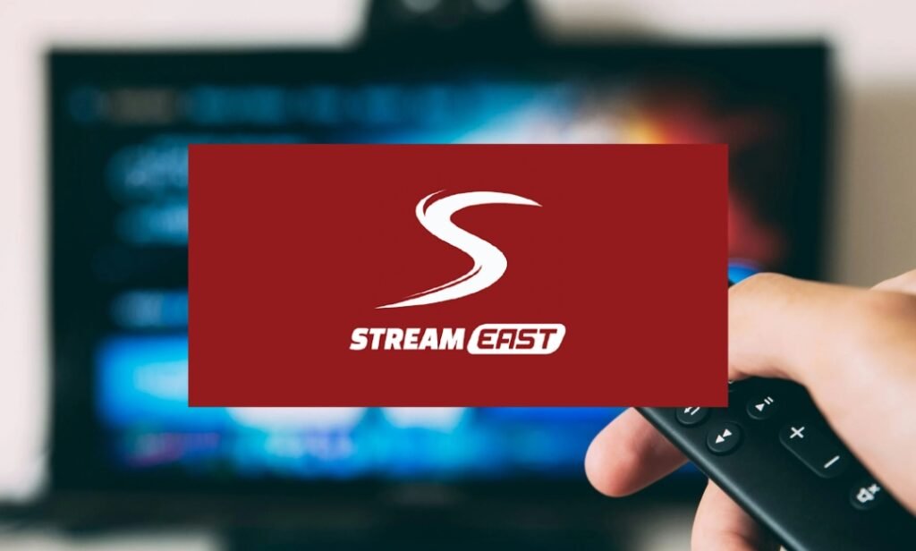 The Existence of StreamEast App