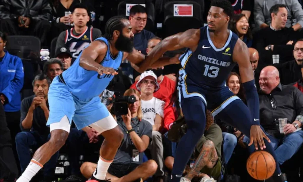 Game Turning Points and Momentum Shifts