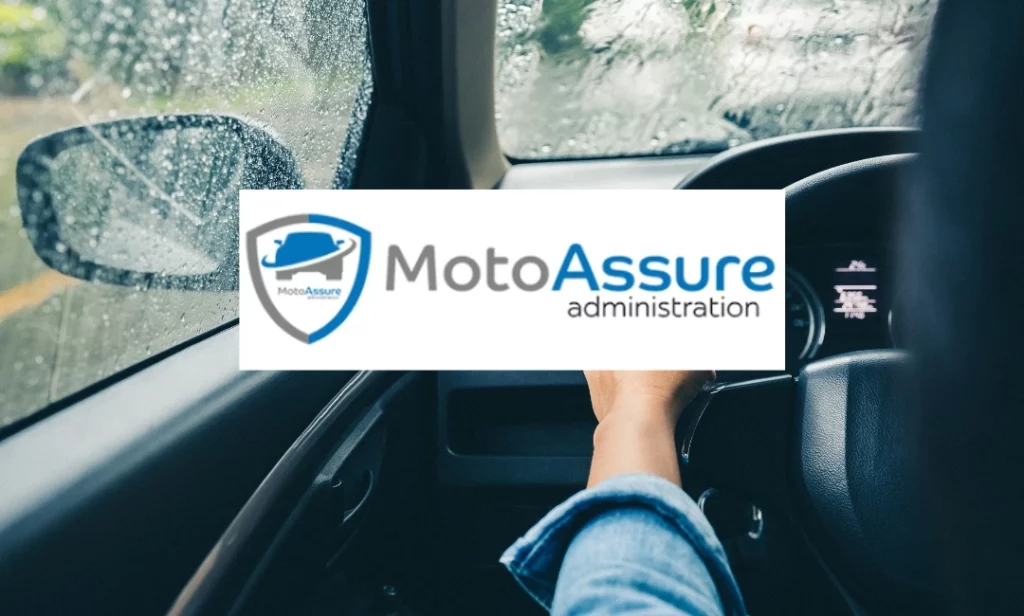 What People Love About MotoAssure