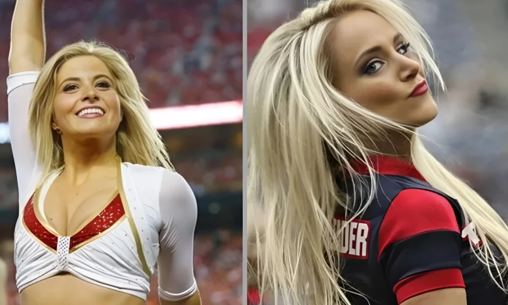 What Sets Mariah Bird Apart From Her Father