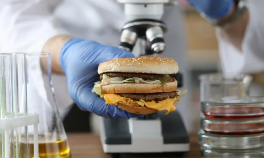 Which Drug Tests Does Chick-fil-A Look For